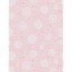 Papel de Parede LILLY & LUIS 771392