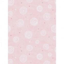 Papel Pintado LILLY & LUIS 771392
