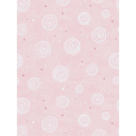 Papier peint LILLY & LUIS 771392