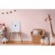 Wallpaper LILLY & LUIS 771392