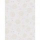 Papier peint LILLY & LUIS 771393