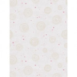 Papel Pintado LILLY & LUIS 771393