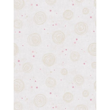 Papier peint LILLY & LUIS 771393