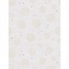Papier peint LILLY & LUIS 771393