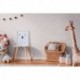 Wallpaper LILLY & LUIS 771393