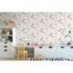 Papel de Parede LILLY & LUIS 771401