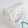 Papier peint LILLY & LUIS 771411