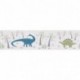 Papel de Parede LILLY & LUIS 771411