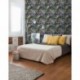 Wallpaper LILLY & LUIS 771421