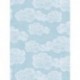 Wallpaper LILLY & LUIS 771431