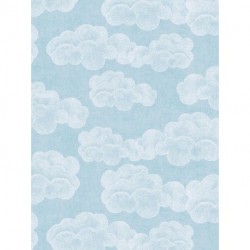 Wallpaper LILLY & LUIS 771431