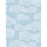 Papier peint LILLY & LUIS 771431