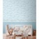 Papel Pintado LILLY & LUIS 771431