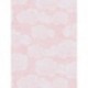 Papier peint LILLY & LUIS 771432