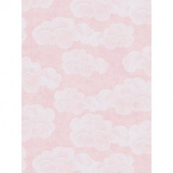 Wallpaper LILLY & LUIS 771432