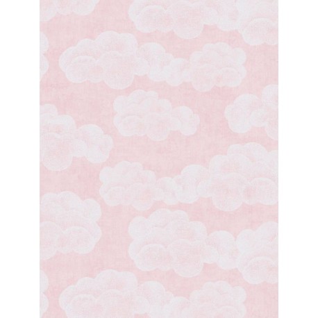 Papier peint LILLY & LUIS 771432