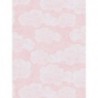 Papier peint LILLY & LUIS 771432