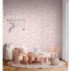 Papier peint LILLY & LUIS 771432