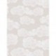 Papel de Parede LILLY & LUIS 771433