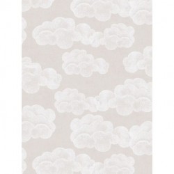 Wallpaper LILLY & LUIS 771433