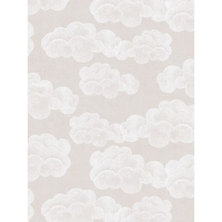 Wallpaper LILLY & LUIS 771433