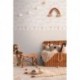 Papel de Parede LILLY & LUIS 771433