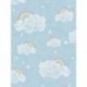 Papel Pintado LILLY & LUIS 771441