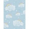 Papier peint LILLY & LUIS 771441