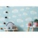 Papel Pintado LILLY & LUIS 771441