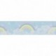 Papel de Parede LILLY & LUIS 771451