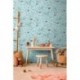 Papier peint LILLY & LUIS 771461