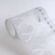 Papel Pintado LILLY & LUIS 771471