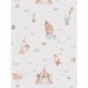 Papel de Parede LILLY & LUIS 771481