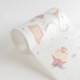 Papier peint LILLY & LUIS 771491