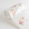 Papier peint LILLY & LUIS 771491