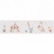 Papier peint LILLY & LUIS 771491