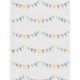 Papel Pintado LILLY & LUIS 771711