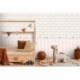Papel de Parede LILLY & LUIS 771711