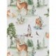 Papier peint LILLY & LUIS 771721