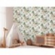 Papier peint LILLY & LUIS 771721
