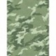 Papel de Parede LILLY & LUIS 771731