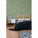 Papier peint LILLY & LUIS 771731