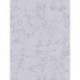 Papel de Parede LILLY & LUIS 771741