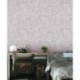 Papel de Parede LILLY & LUIS 771741
