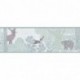Papier peint LILLY & LUIS 771751