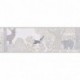 Papier peint LILLY & LUIS 771752