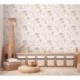 Wallpaper LILLY & LUIS 771761
