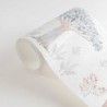 Papier peint LILLY & LUIS 771771