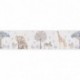 Papel Pintado LILLY & LUIS 771771