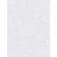 Papel Pintado LILLY & LUIS 771781